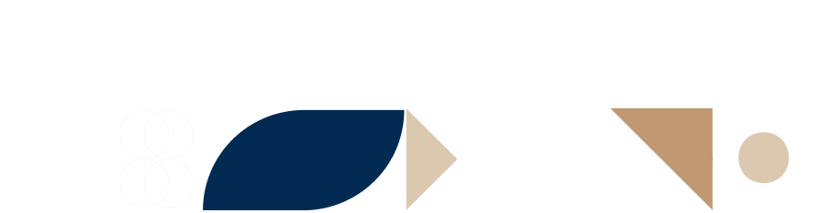 ARIUS-RESIDENCE background