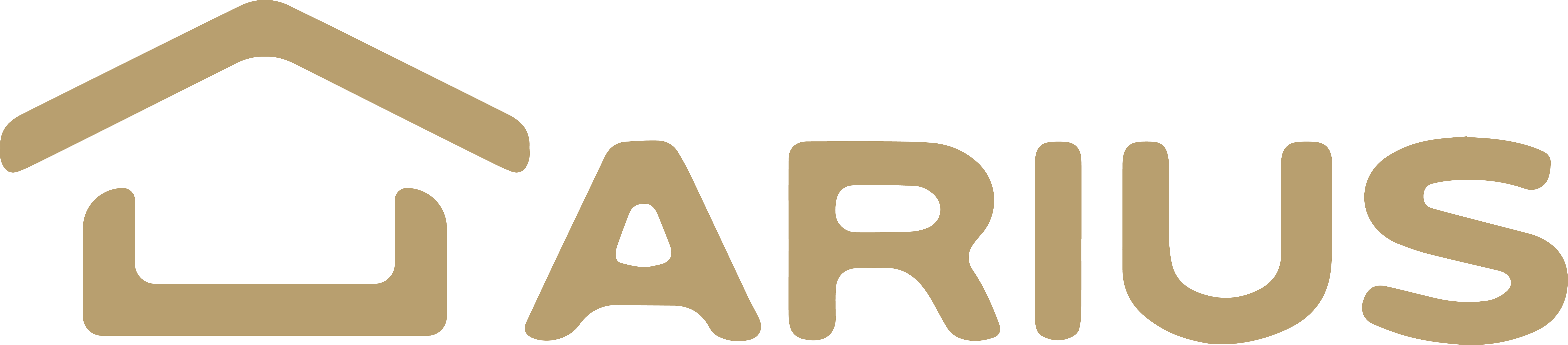 ARIUS-RESIDENCE
